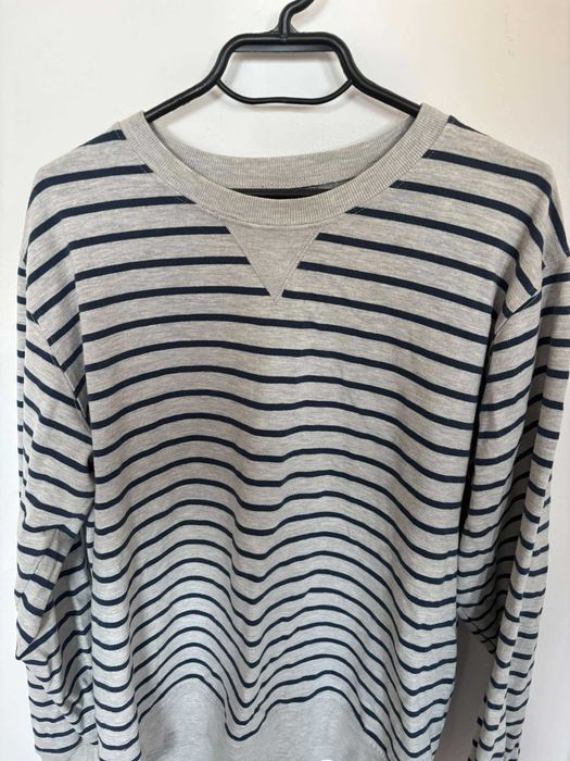 Суитчър на Carhartt Размер L