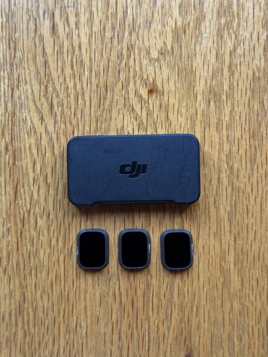 Срочно продаю DJI MINI 3PRO