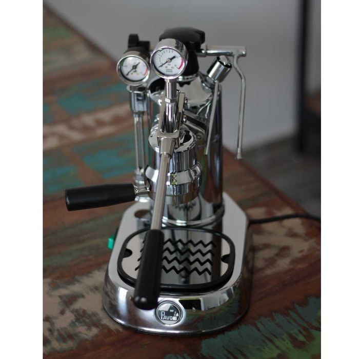 Service/upgrade-uri/mods/mententanta/servisare espressor La Pavoni