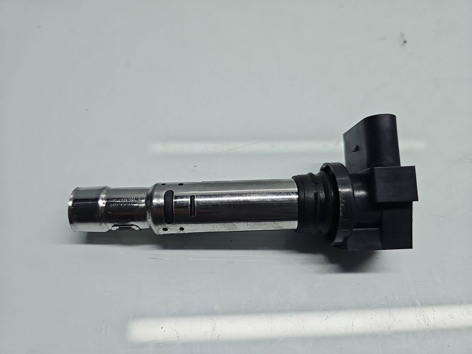 Bobina inductie Volkswagen Golf 6 (5K1) [Fabr 2009-2013] 036905745G 1.