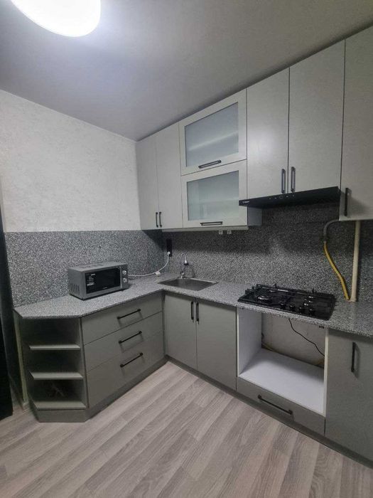 Аренда Квартира Чиланзар 26-квартал, 2/4/5. Аккуратний инсонларга.