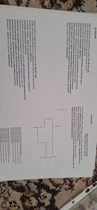 Продам парикмахерскую
