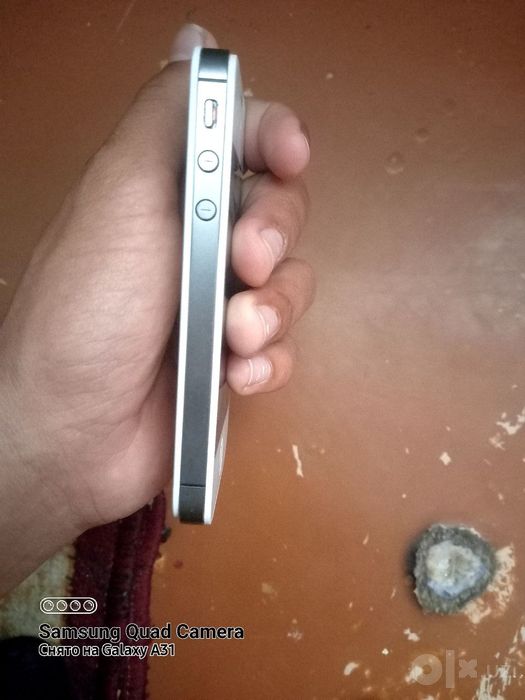 Iphone 4 sotiladi stochna
