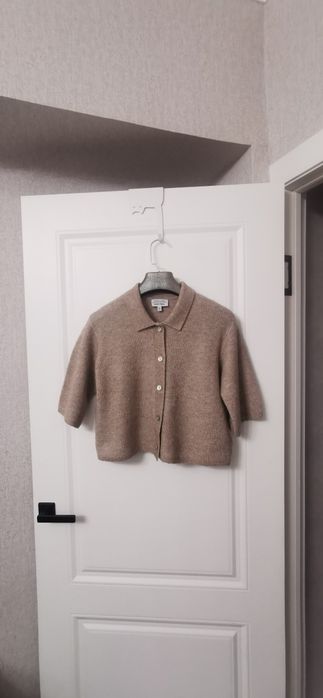 &OTHER STORES кардиган женский