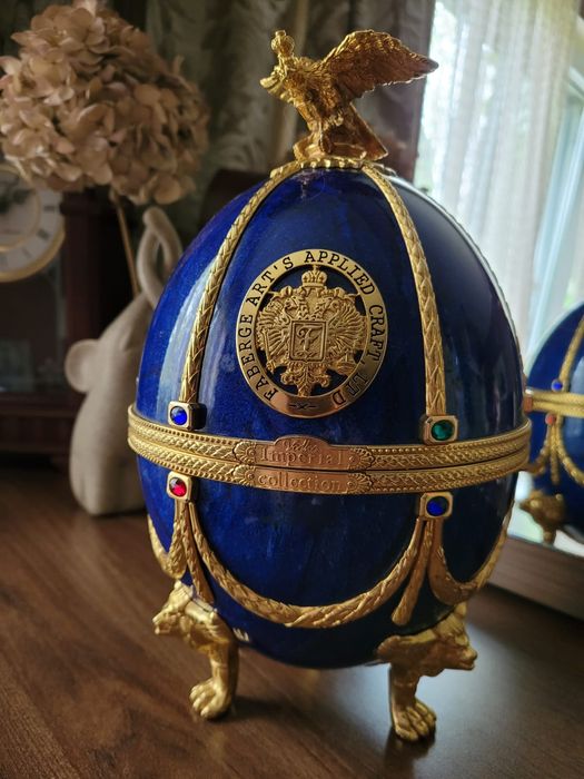 Графин Императорская Коллекция