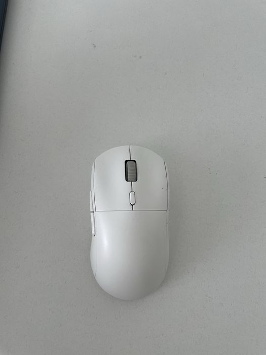 Мышка Ajjaz aj199