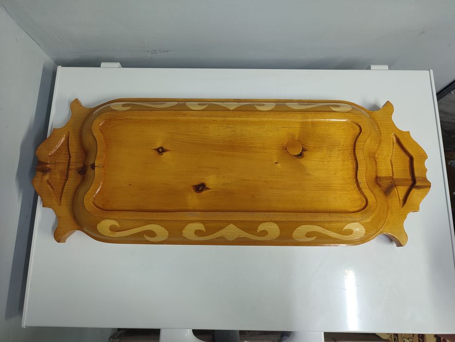 Продам Астау для Бешпармака