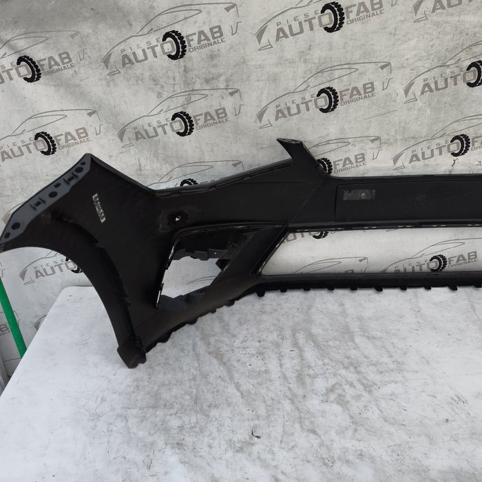 Bara fata Seat Ibiza an 2017-2018-2019-2020-2021