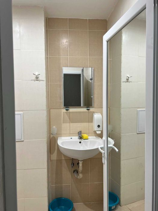 Продава двустаен, Несебър, 4 минути до Южния плаж