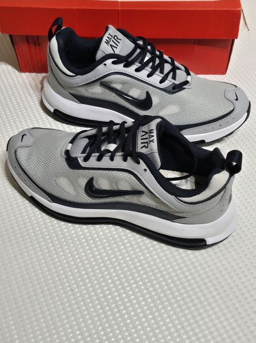 Nike  Air Max Ap