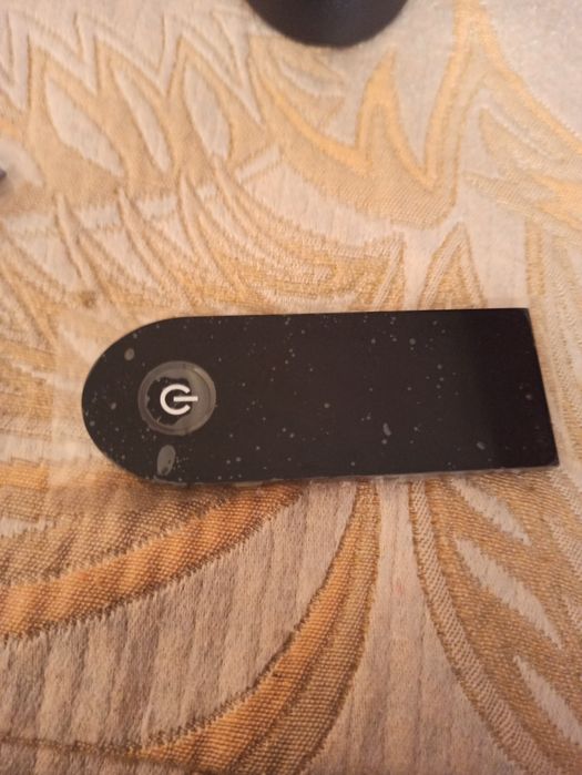 Части за ел.тротинетка Xiaomi M365