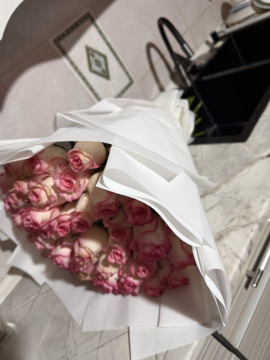 53 роз срочно срочно соочно