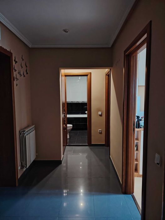 Apartament de închiriat