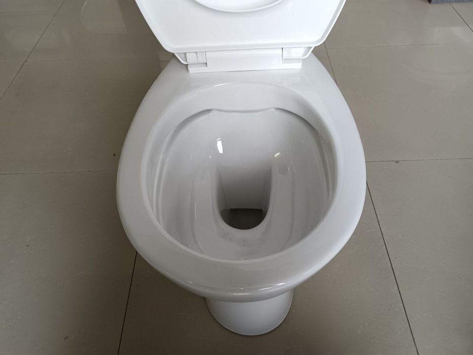 Унитаз напольный 24000