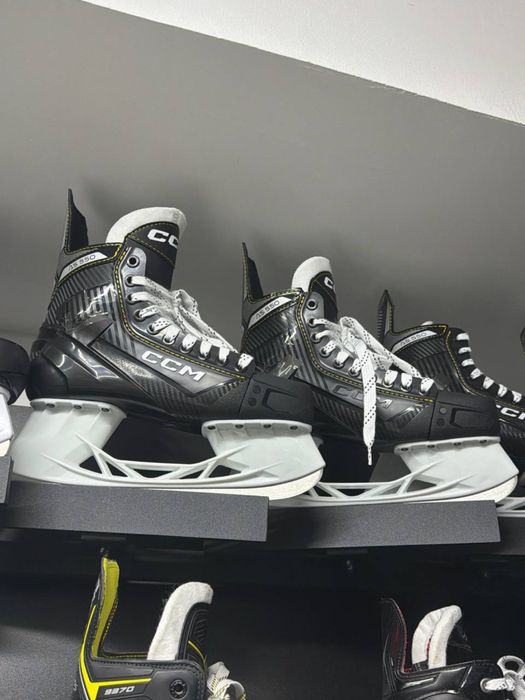 Kanki                 .