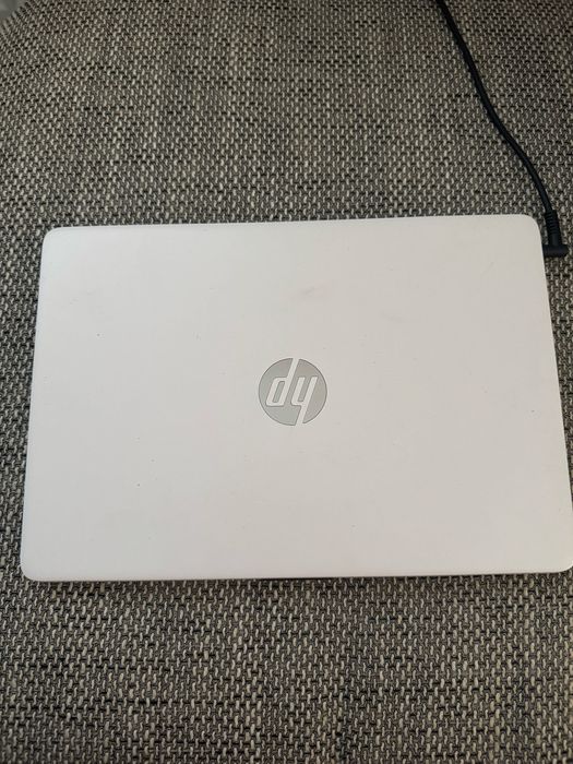 Laptop Hp 16gb ram