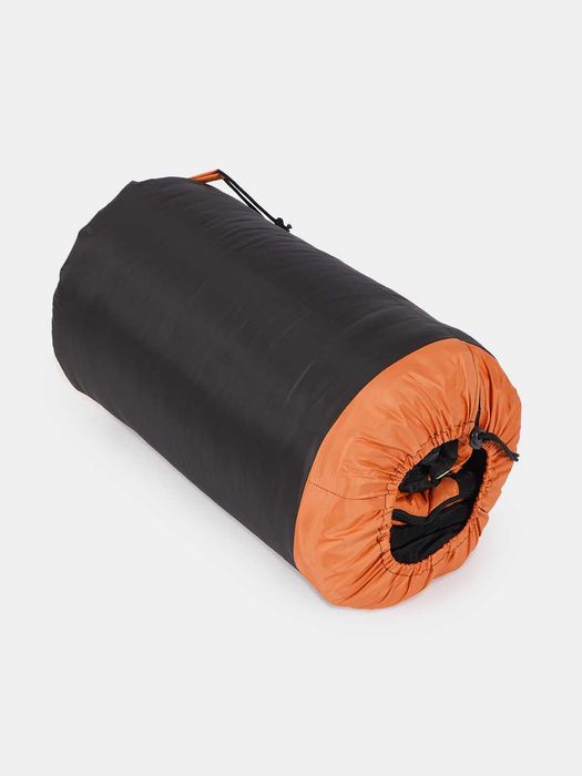 Спальный мешок туристический
