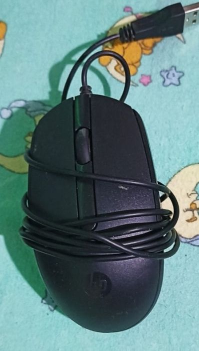 Продам монитор,  клавиатуры и мышь.