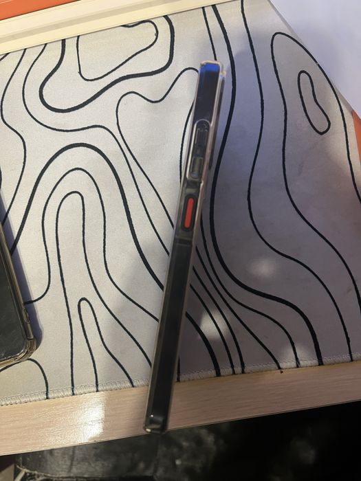 ZTE Blade A36 телефон