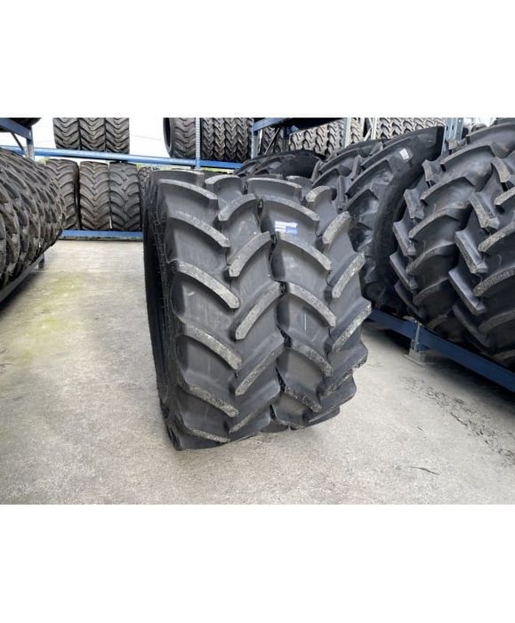 Anvelopa 380/85 r24 ceat farmax tl 134a8/131d (14.9 r24)  Cauciucuri tractor, Fiat, Case, Fendt, John Deere, New Holland, Massey Ferguson, UTB   Cauci