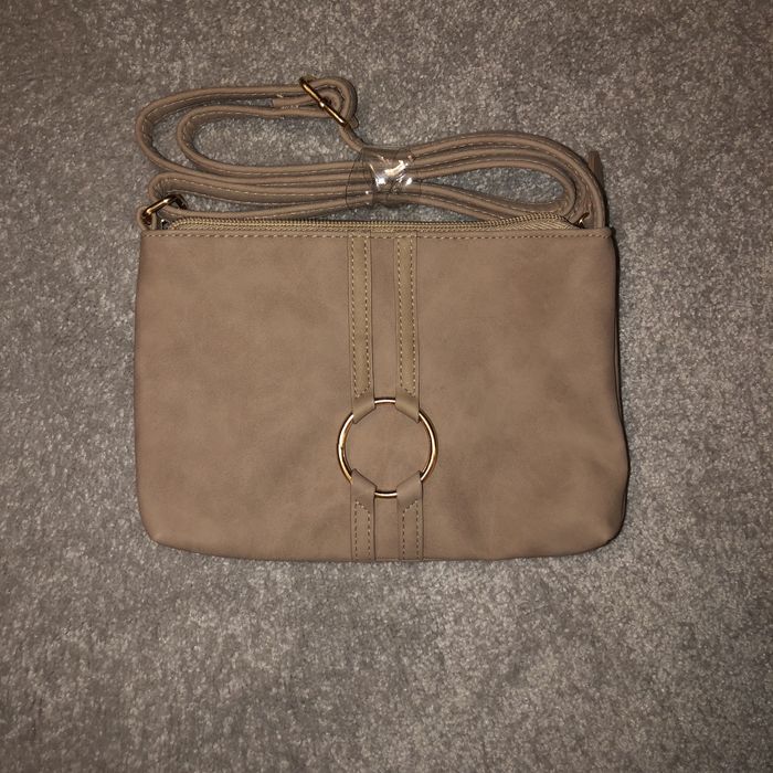 Чанти по 10лв