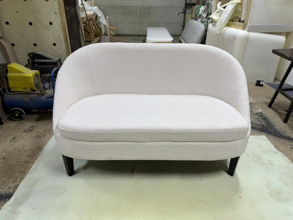 Диваны для кафе кафе