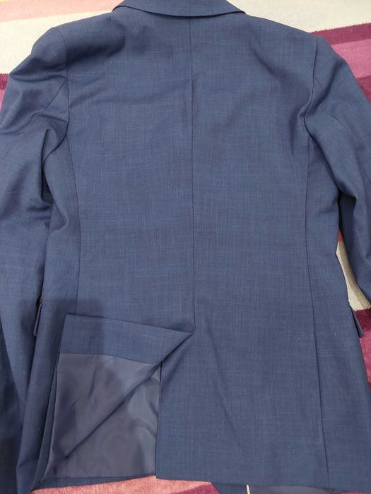 Vand costum băieți, 13 ani