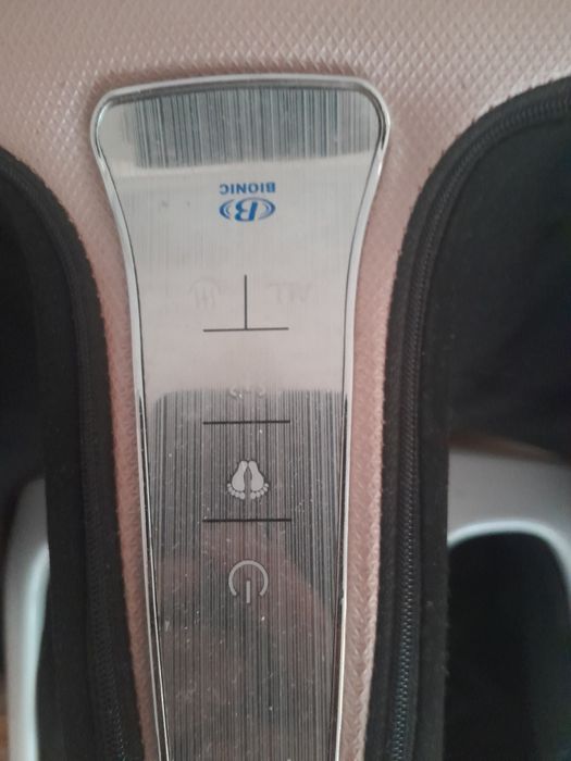 Массажёр 105000 срочно продам