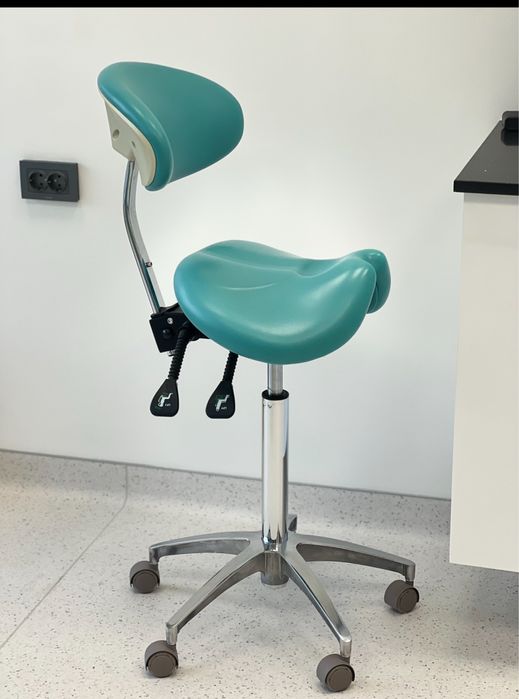 Стол на Стоматолога