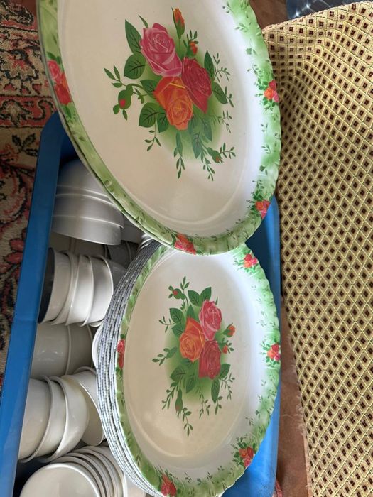 Юрта в аренду посуточно