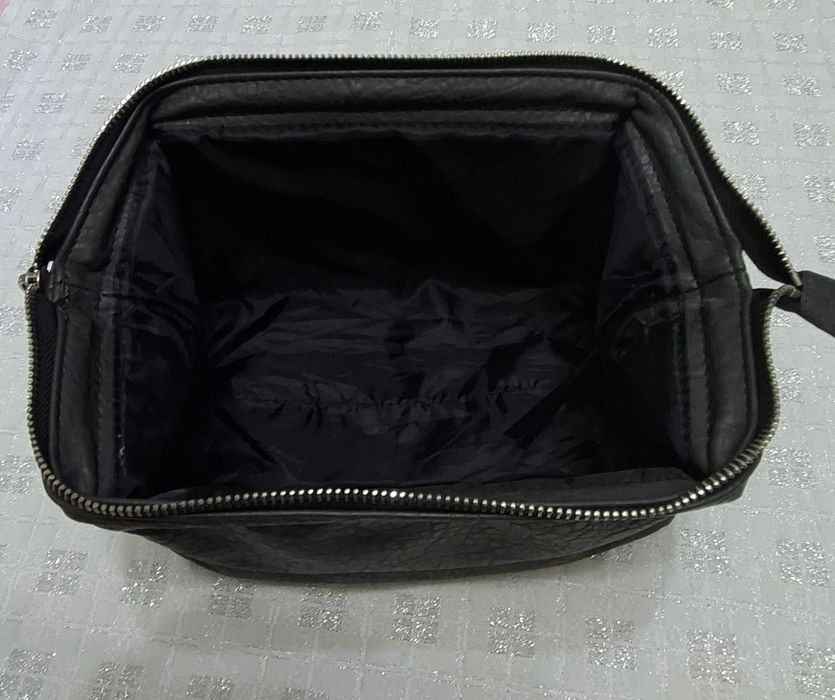 Дамски Парфюм "BELLAGIO" на Микеланджело, Несесер