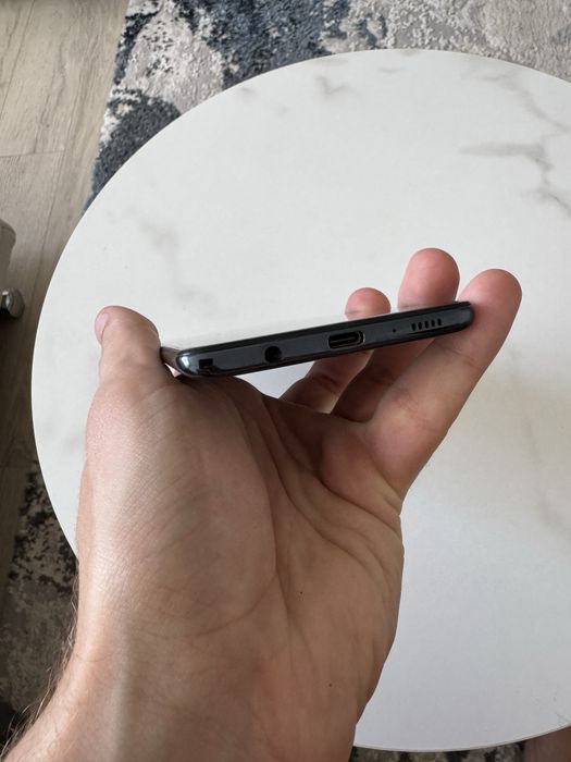 Samsung Galaxy A71 128GB 6GB Ram