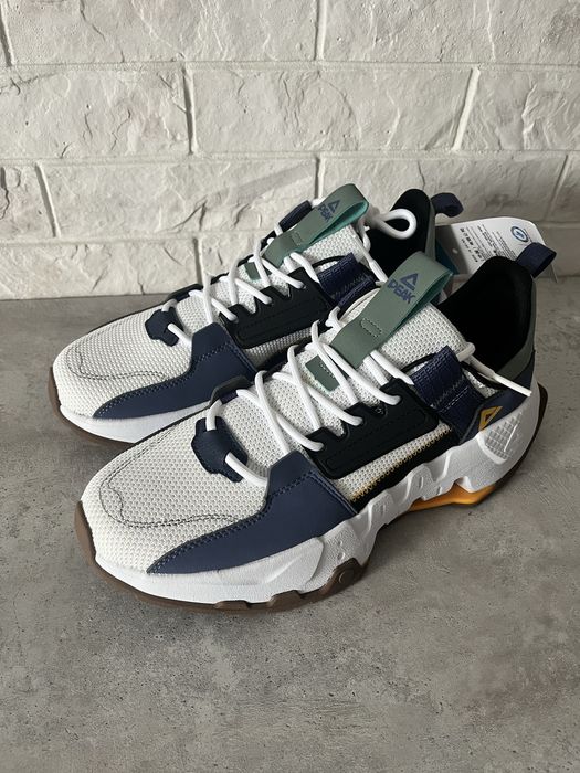 Оптом обувь остатки