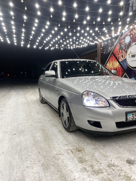 Продам авто или обмен