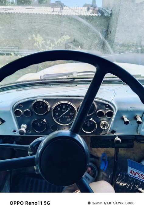 Газ 53 самосвал сатылады