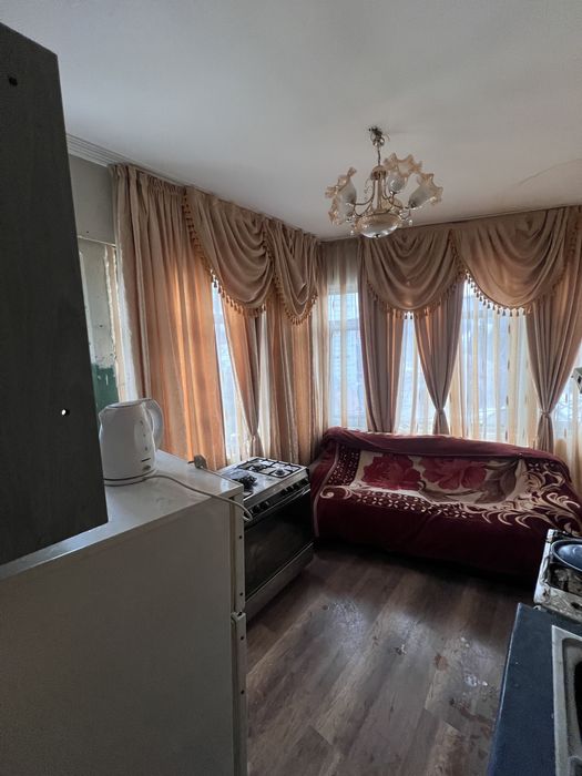 Inchiriez apartament si garsoniera in Predeal Brasov
