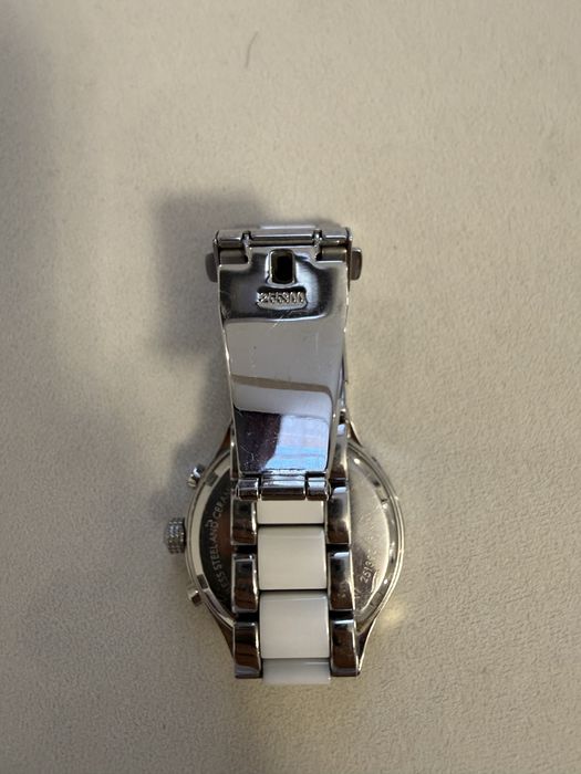 Продаются часы DKNY (оригинал)