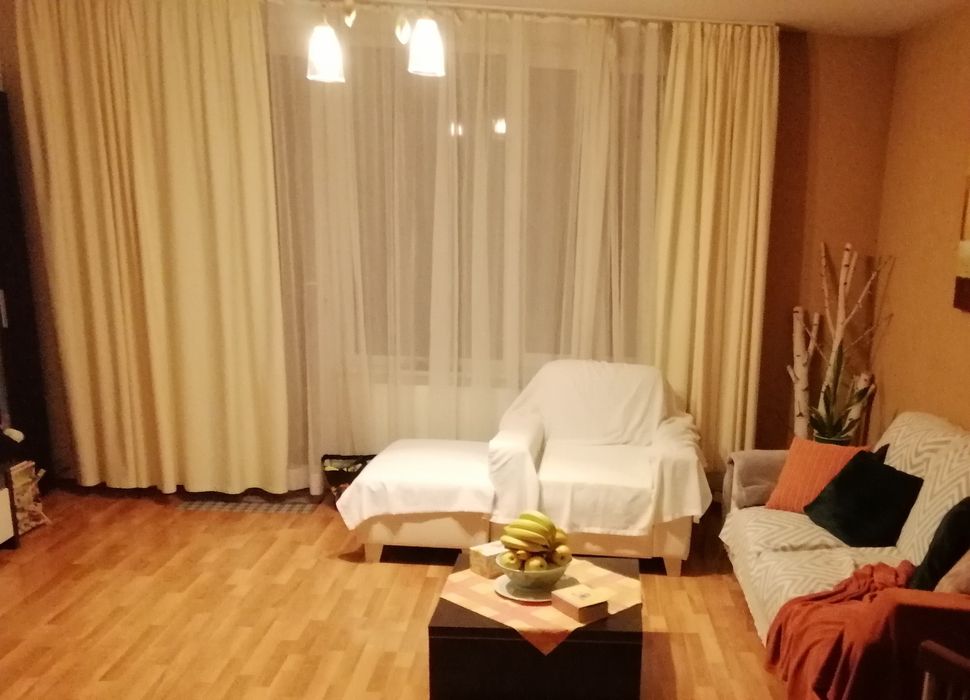 Draperii  5,6m (2 buc x 2,8m)