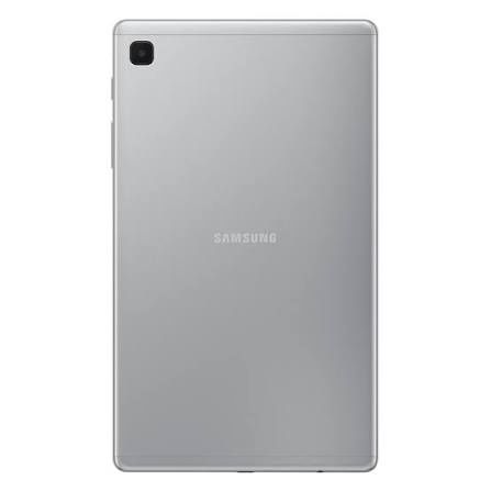 Samsung tab a7 lite