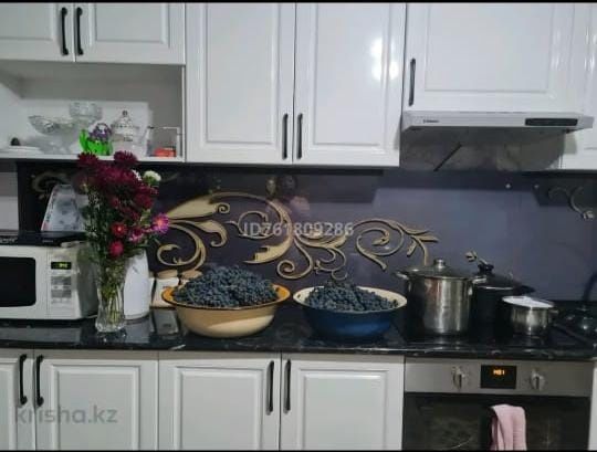 Продается дом Башынарыме 4 комнатная