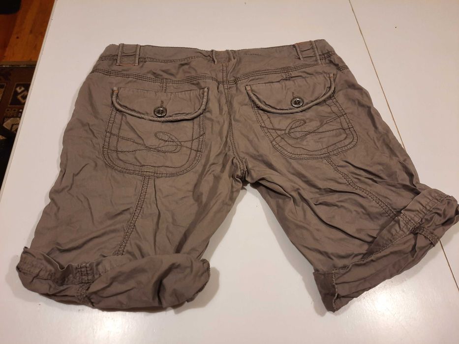 Панталонки Esprit by EDS, 38 номер