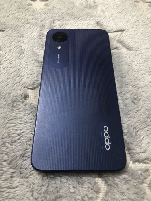 Продам телефоны