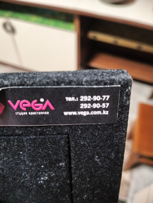 Продам сувенирные рамки Сваровски