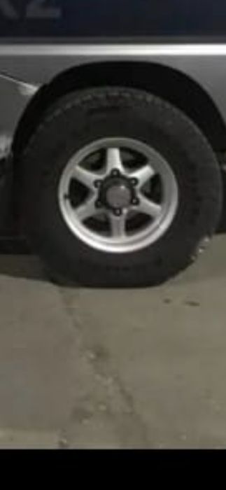 Продам диски в хорошем состоянии