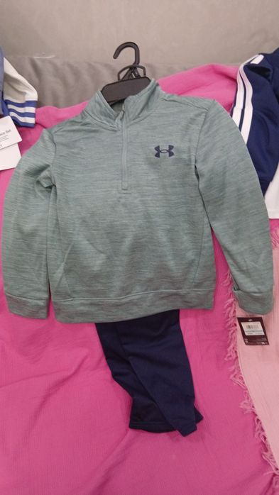 Продаю спортивки с америки!