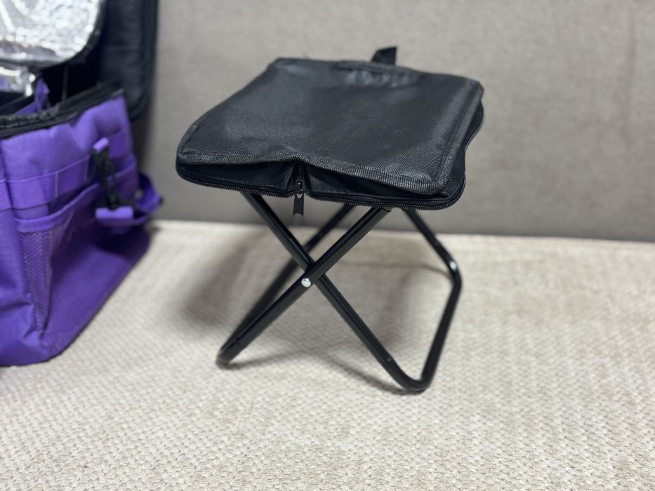 Продам набор для пикника и отдыха