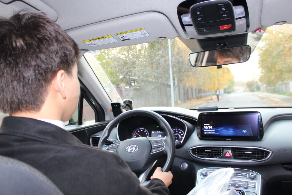 Камера canon eos