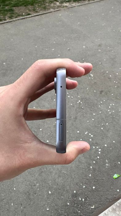 Samsung S23 Fe | 256gb