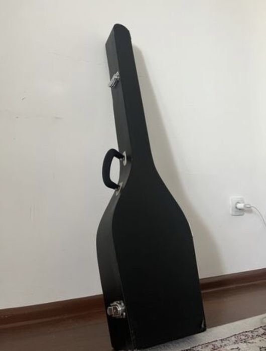 Домбыра профессиональная