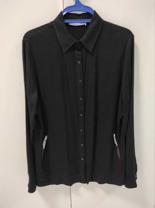 Женская одежда.Разная. Бренд. Идеальное сост.Ор-р транспорт.институт.